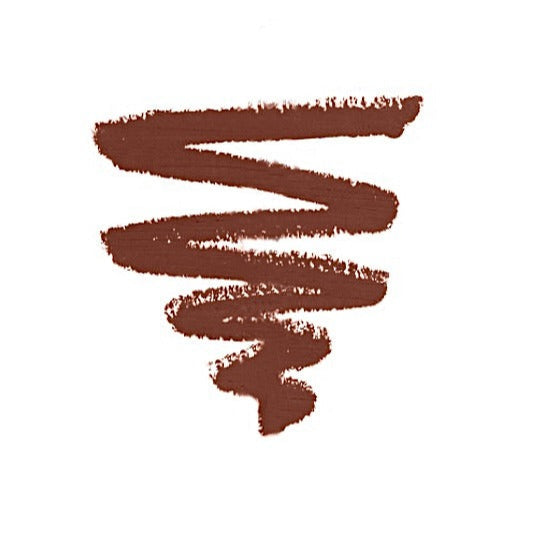 Cinna-Brown Precision Lip Pencil